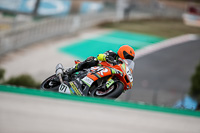 motorbikes;no-limits;october-2019;peter-wileman-photography;portimao;portugal;trackday-digital-images